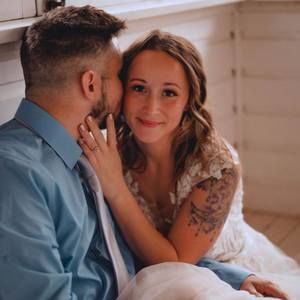 Meet your Posher, Minona